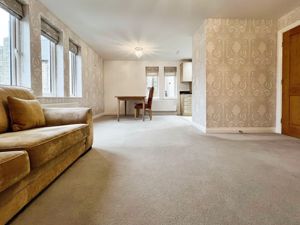 Photo 23- click for photo gallery